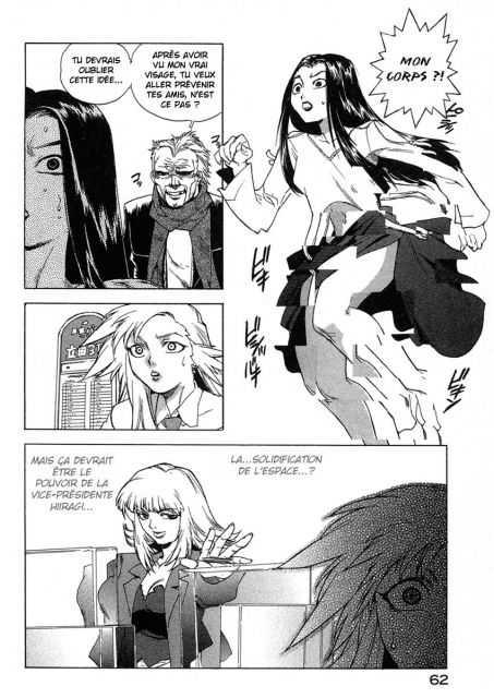 Tende Freeze - Tome 4 - Chap 30 - 11.jpg